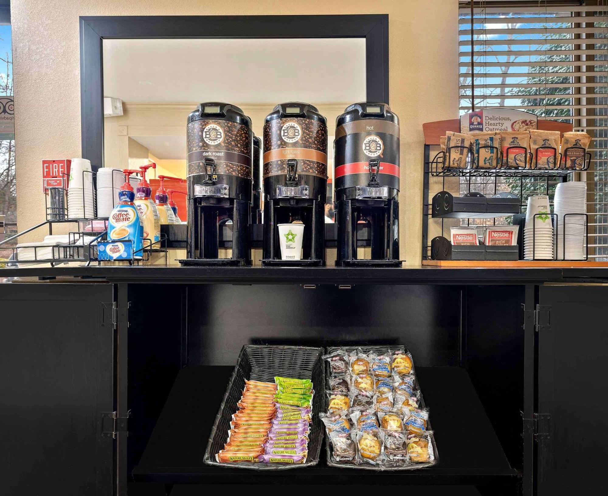 Extended Stay America Suites - Indianapolis - Airport - W Southern Ave Eksteriør bilde